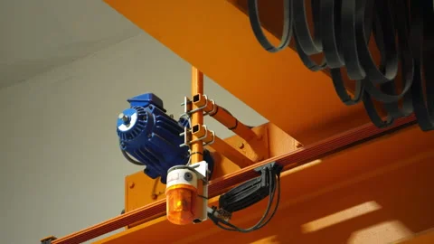 image_2025-12-22_185742852