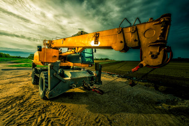 image_2025-12-22_185818544