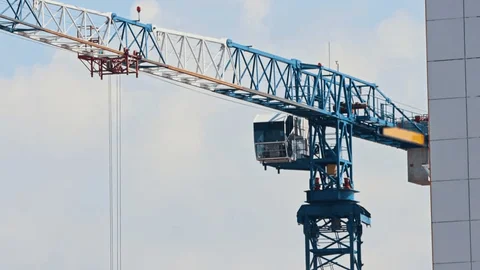 image_2025-12-22_190045817