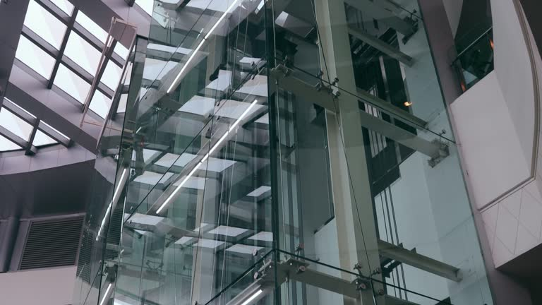 image_2025-12-23_201315983